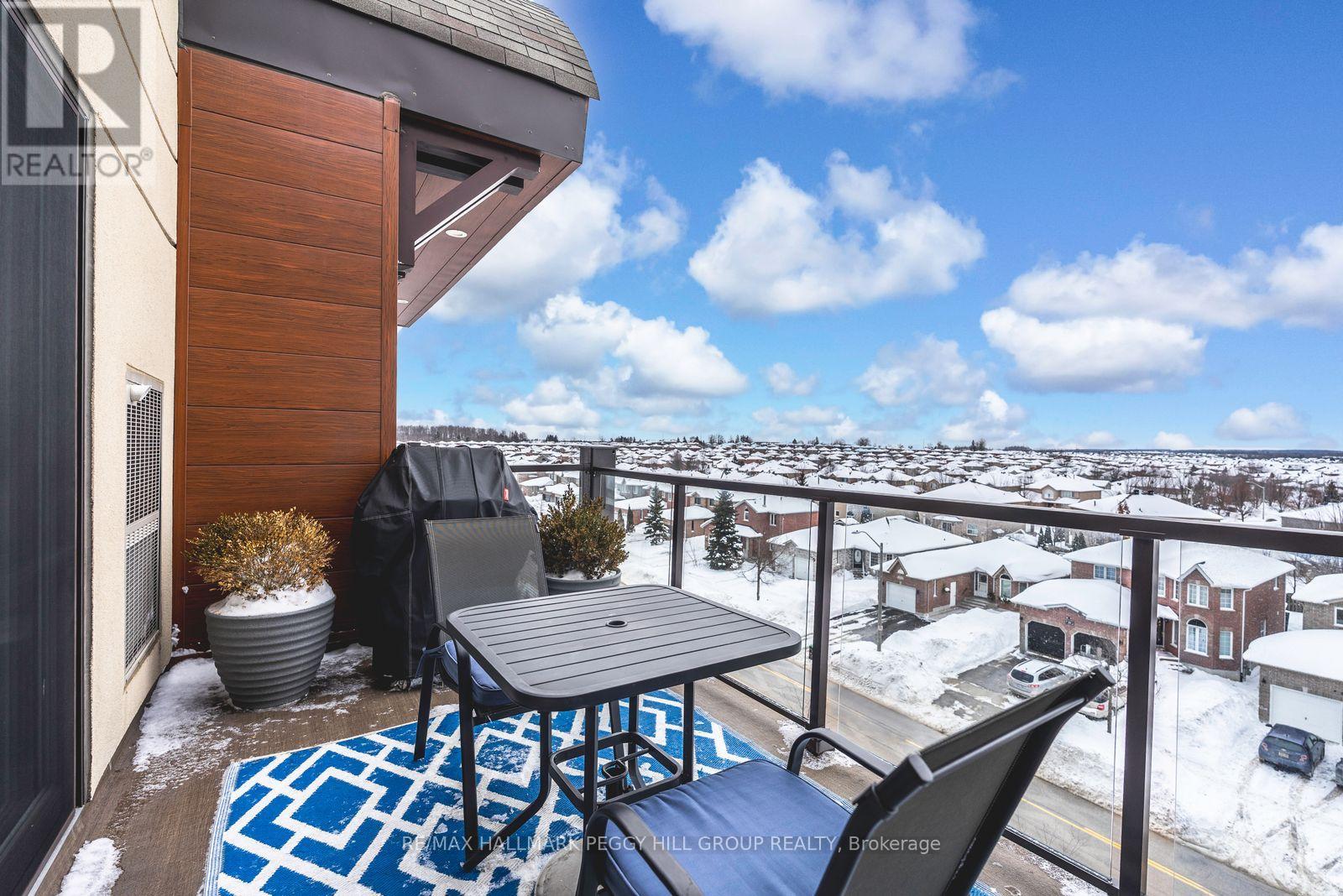 410 - 100 Dean Avenue, Barrie, Ontario  L9J 0H1 - Photo 11 - S12776532