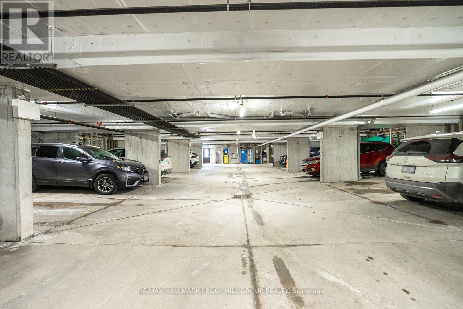 410 - 100 Dean Avenue, Barrie, Ontario  L9J 0H1 - Photo 14 - S12776532