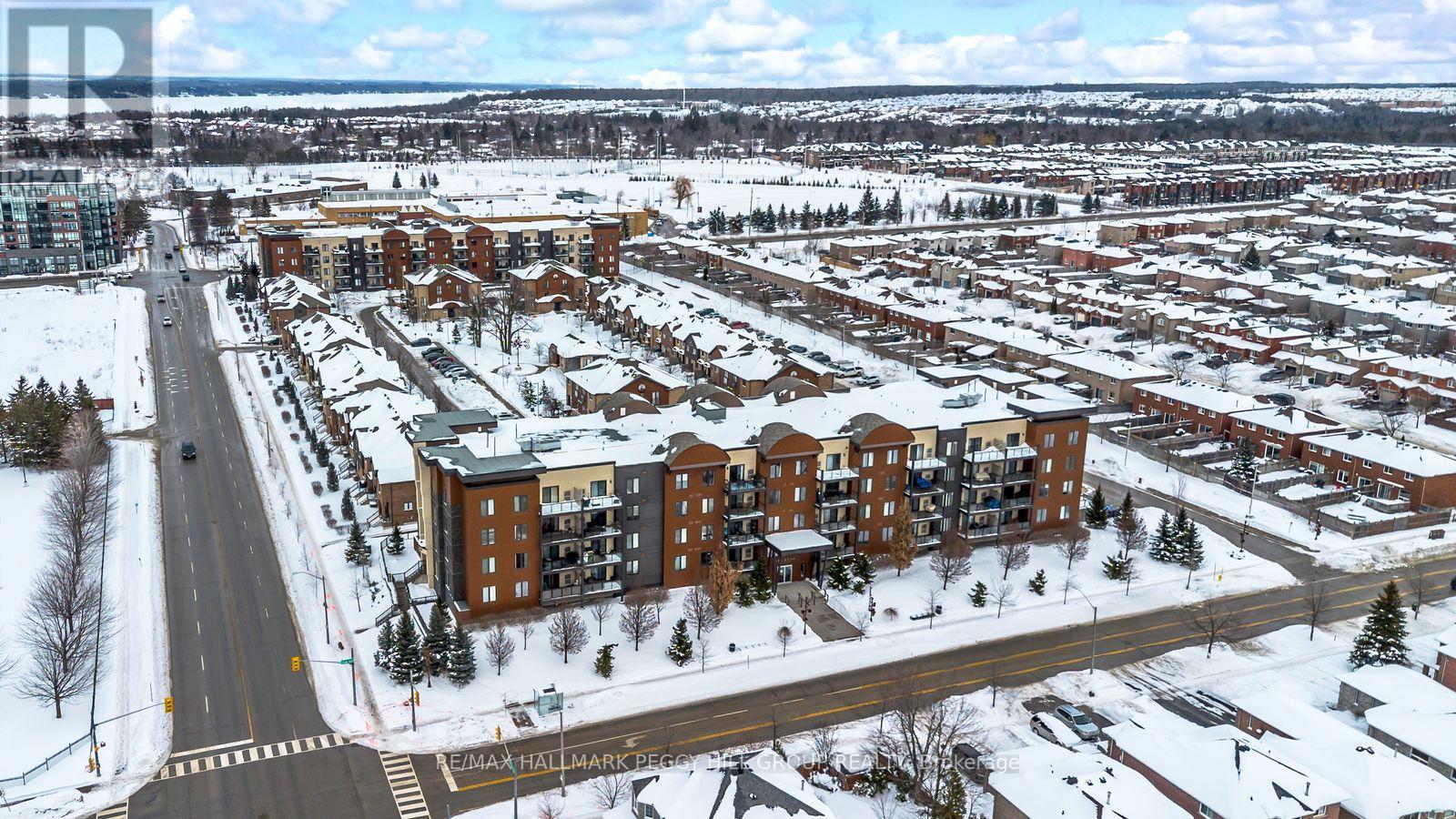 410 - 100 Dean Avenue, Barrie, Ontario  L9J 0H1 - Photo 17 - S12776532