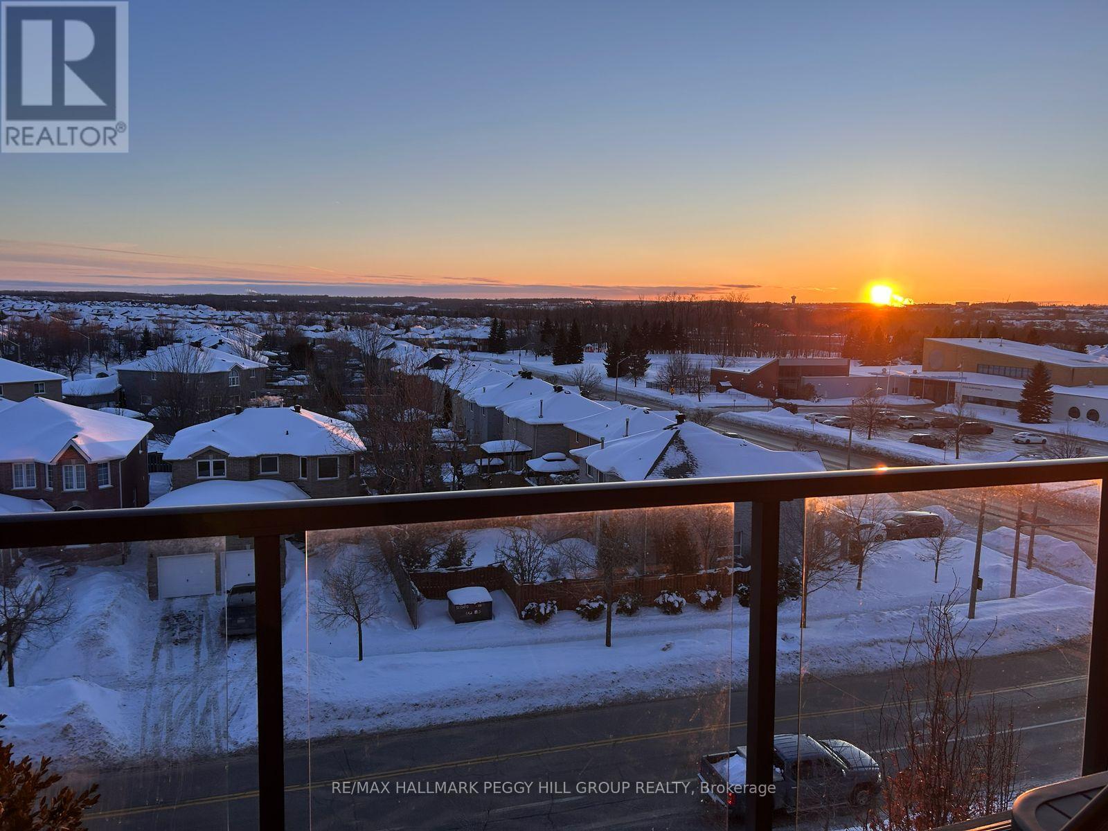 410 - 100 Dean Avenue, Barrie, Ontario  L9J 0H1 - Photo 19 - S12776532