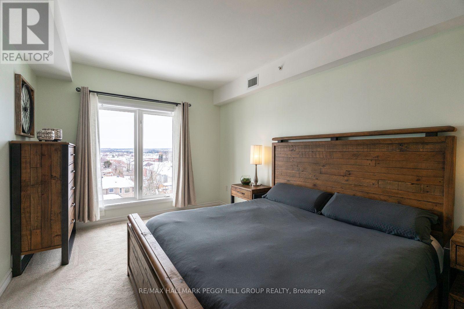 410 - 100 Dean Avenue, Barrie, Ontario  L9J 0H1 - Photo 7 - S12776532