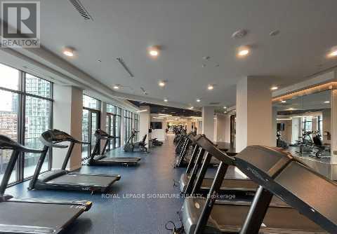 2516 - 70 Princess Street, Toronto, Ontario  M5A 0X6 - Photo 25 - C12775750