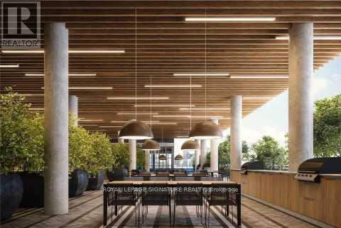 2516 - 70 Princess Street, Toronto, Ontario  M5A 0X6 - Photo 28 - C12775750