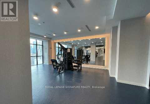2516 - 70 Princess Street, Toronto, Ontario  M5A 0X6 - Photo 34 - C12775750