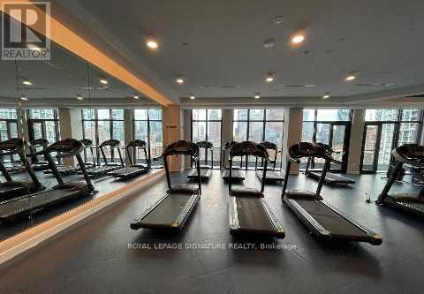 2516 - 70 Princess Street, Toronto, Ontario  M5A 0X6 - Photo 35 - C12775750