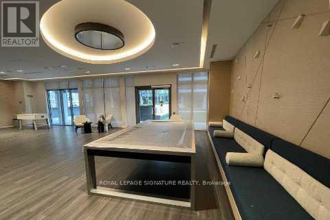 2516 - 70 Princess Street, Toronto, Ontario  M5A 0X6 - Photo 30 - C12775750