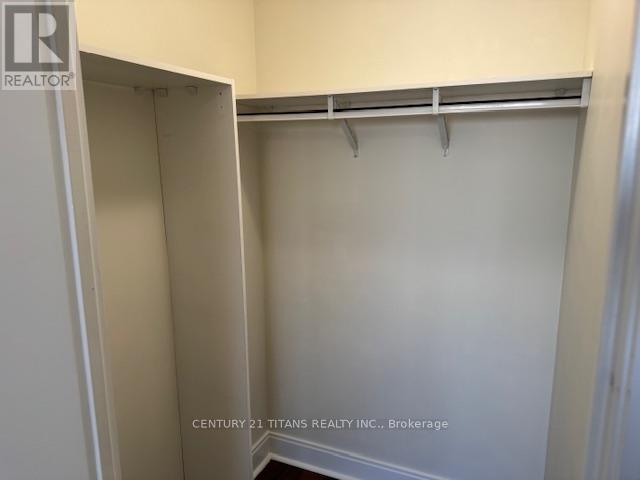 2118 - 135 Village Green Square, Toronto, Ontario  M1S 0G4 - Photo 10 - E12652082