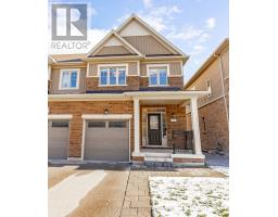 37 DONNAN DRIVE, New Tecumseth, Ontario