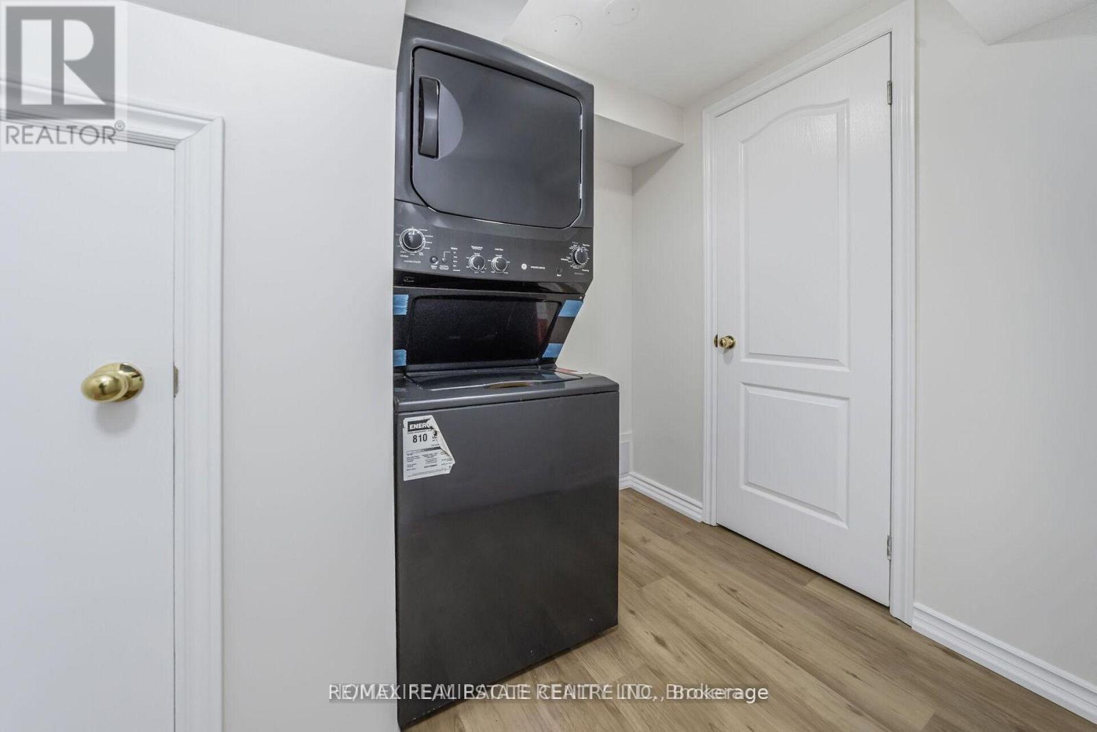 7307 Cork Tree Row, Mississauga, Ontario  L5N 8N9 - Photo 11 - W12776222