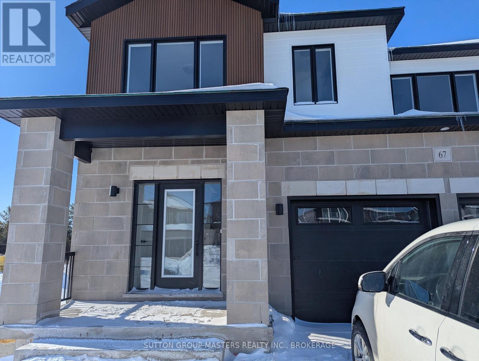 67 Creighton Drive, Loyalist, Ontario  K0H 2H0 - Photo 29 - X12772664