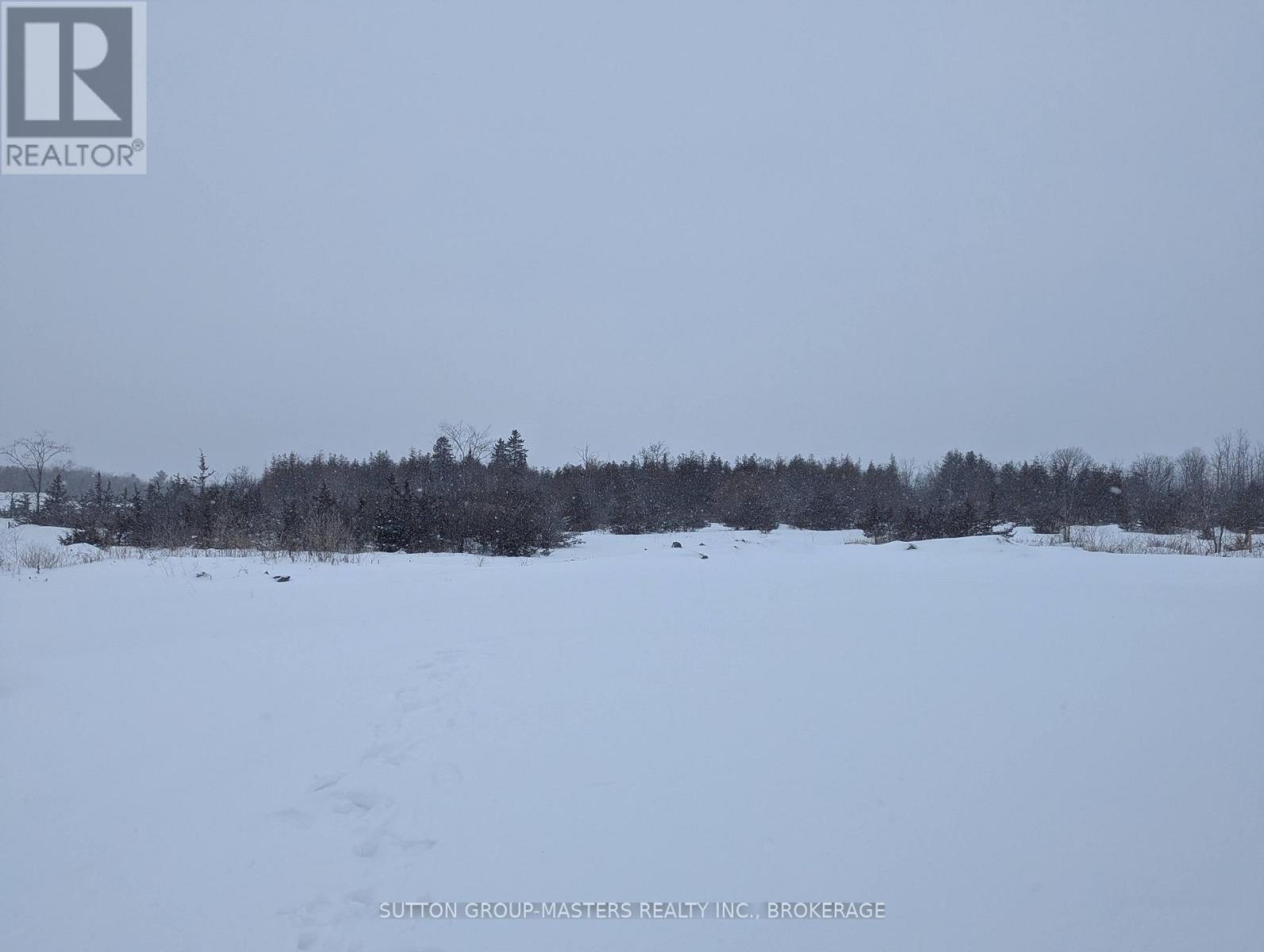 67 Creighton Drive, Loyalist, Ontario  K0H 2H0 - Photo 31 - X12772664