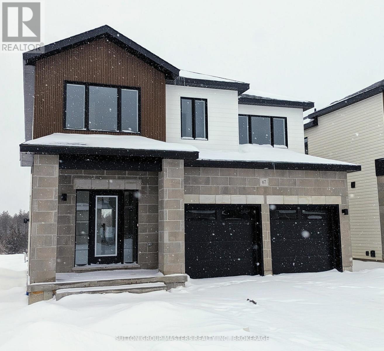 67 Creighton Drive, Loyalist, Ontario  K0H 2H0 - Photo 28 - X12772664