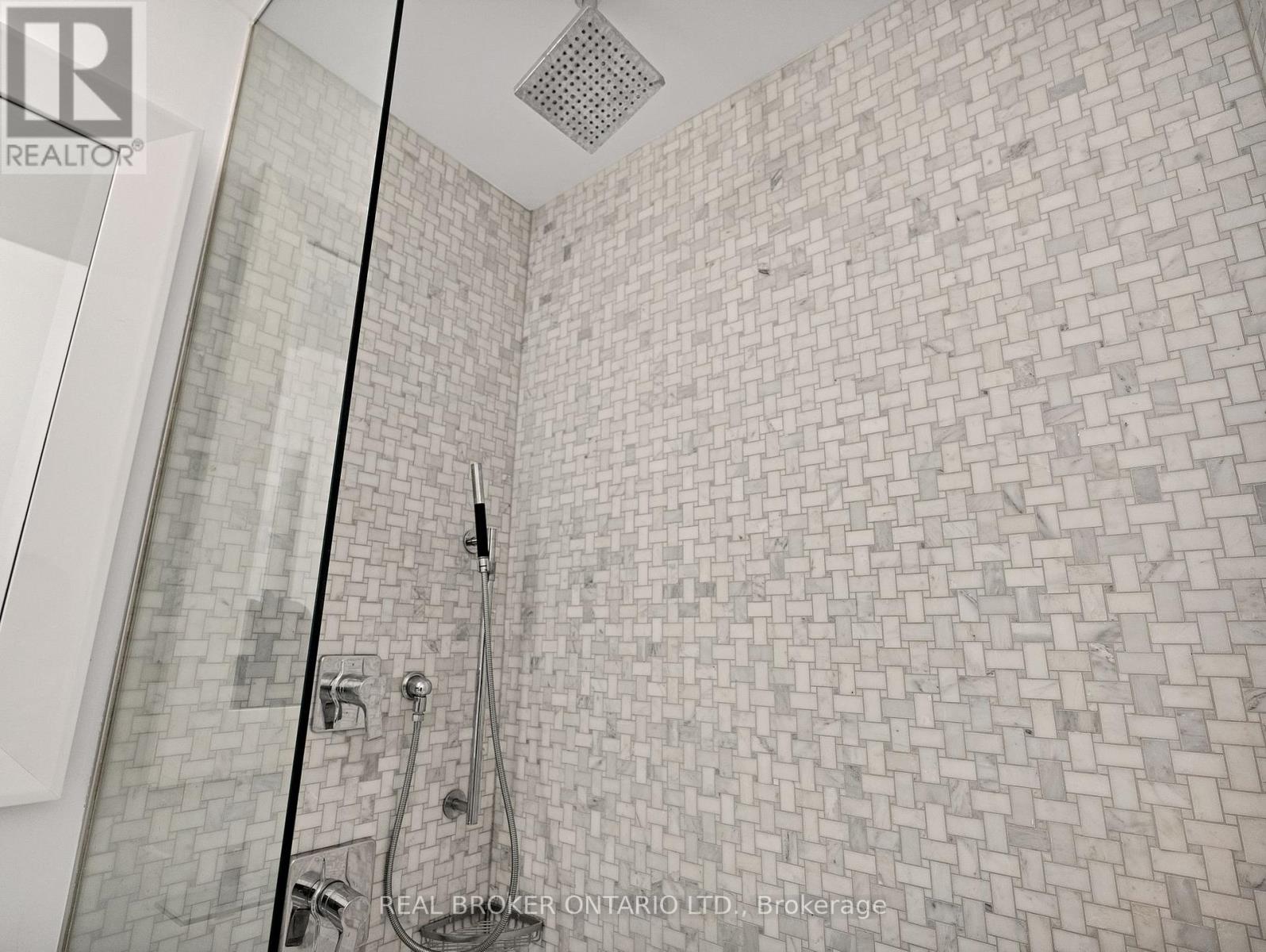 902 - 90 Park Lawn Road, Toronto, Ontario  M8Y 0B6 - Photo 11 - W12776404