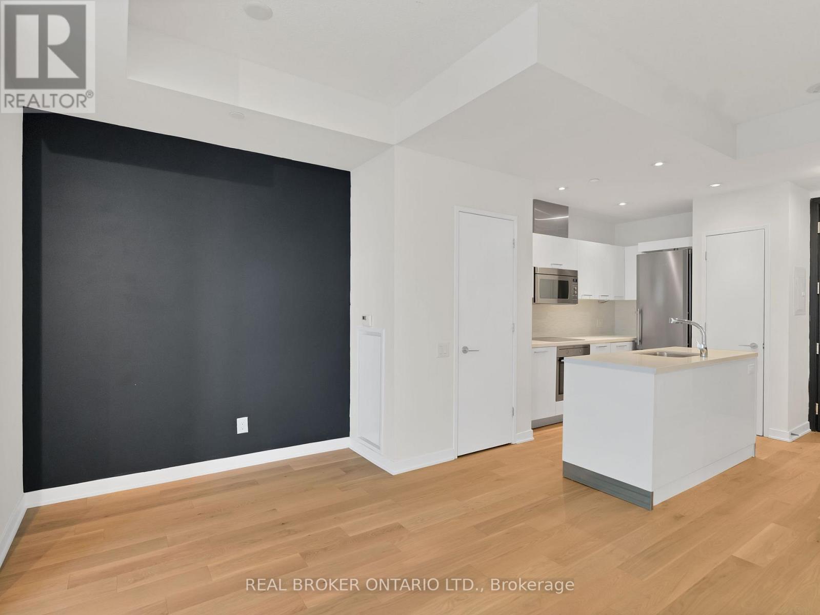 902 - 90 Park Lawn Road, Toronto, Ontario  M8Y 0B6 - Photo 15 - W12776404