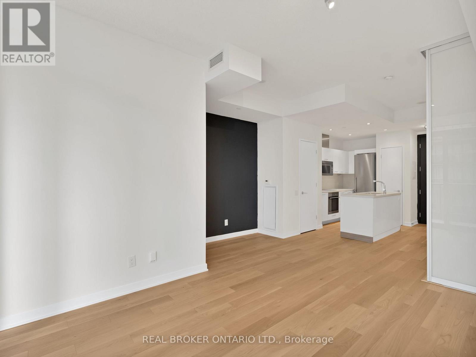 902 - 90 Park Lawn Road, Toronto, Ontario  M8Y 0B6 - Photo 16 - W12776404