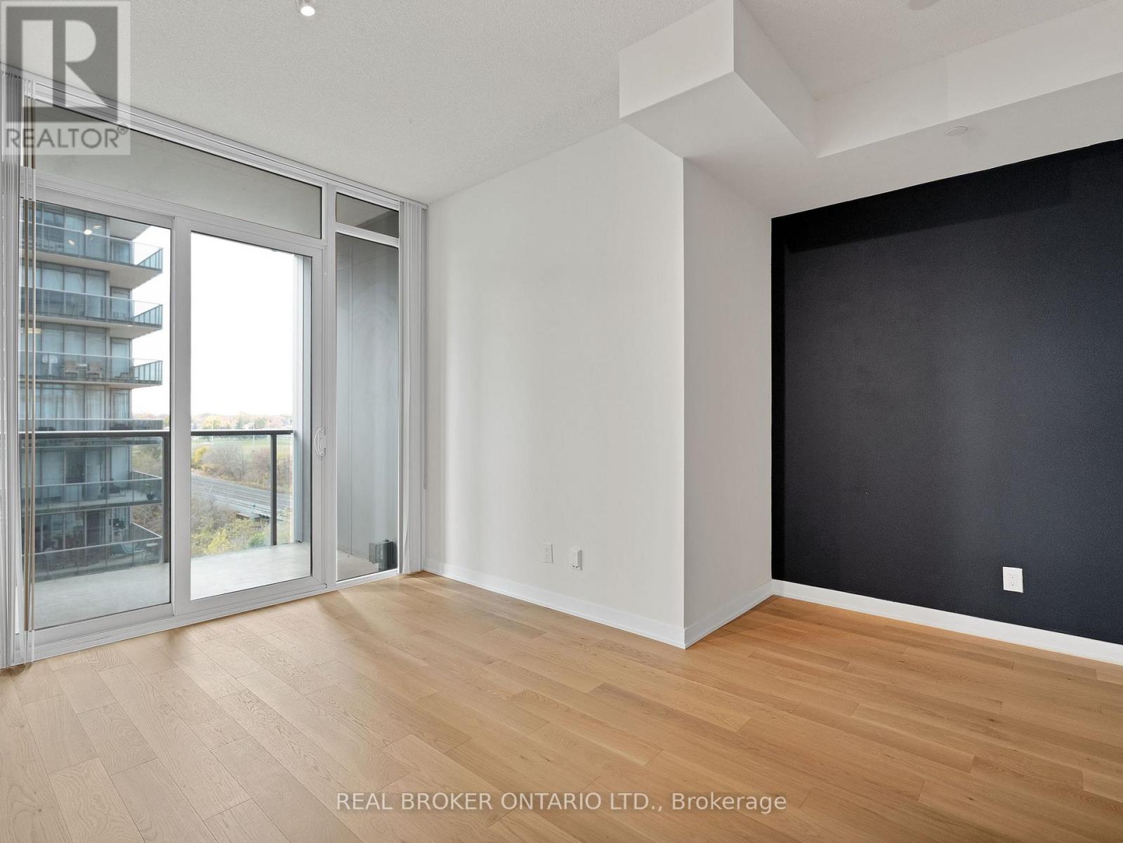 902 - 90 Park Lawn Road, Toronto, Ontario  M8Y 0B6 - Photo 17 - W12776404