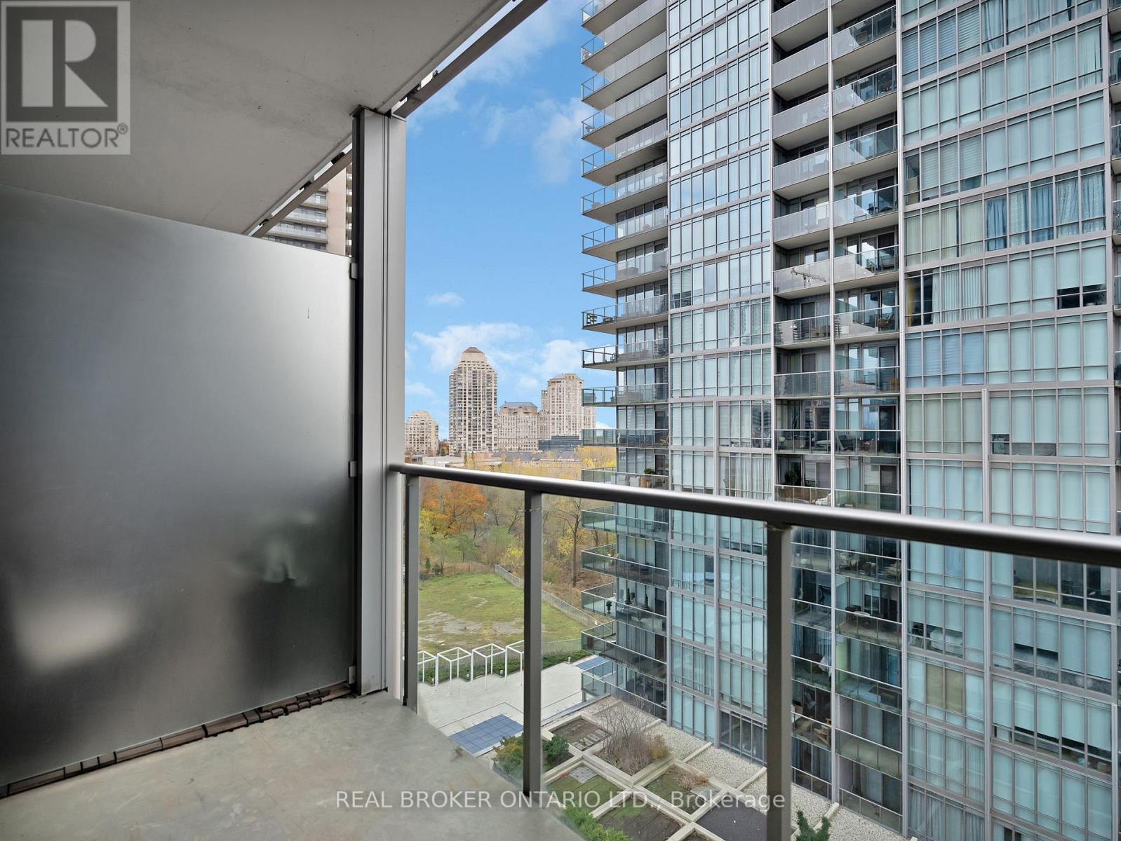 902 - 90 Park Lawn Road, Toronto, Ontario  M8Y 0B6 - Photo 20 - W12776404