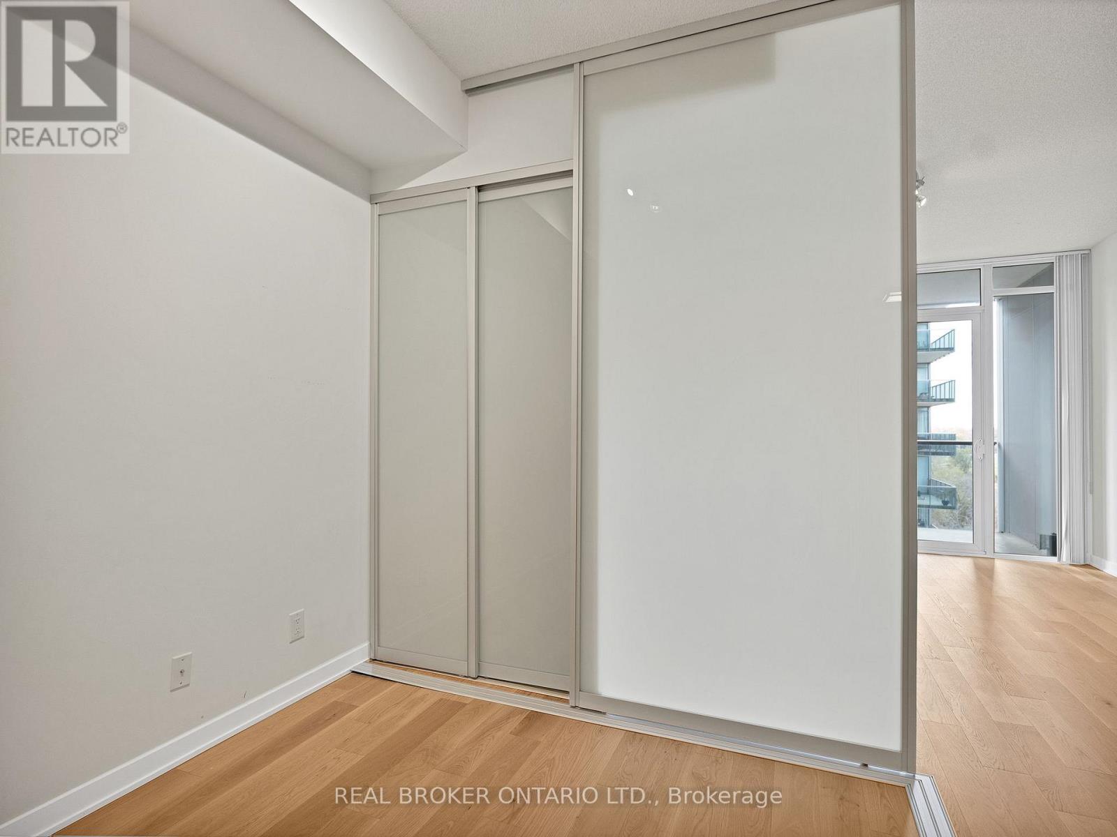 902 - 90 Park Lawn Road, Toronto, Ontario  M8Y 0B6 - Photo 21 - W12776404