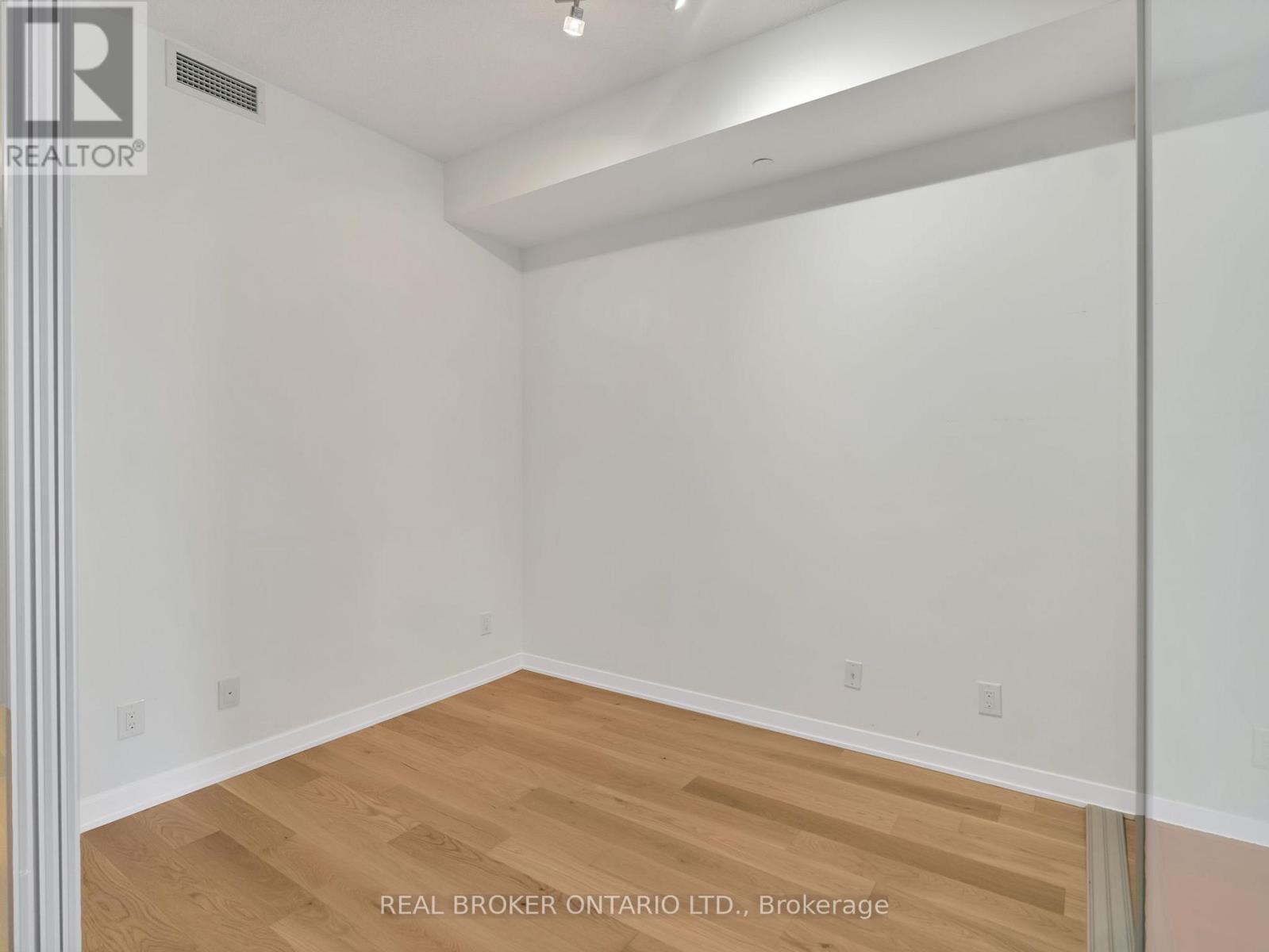 902 - 90 Park Lawn Road, Toronto, Ontario  M8Y 0B6 - Photo 22 - W12776404