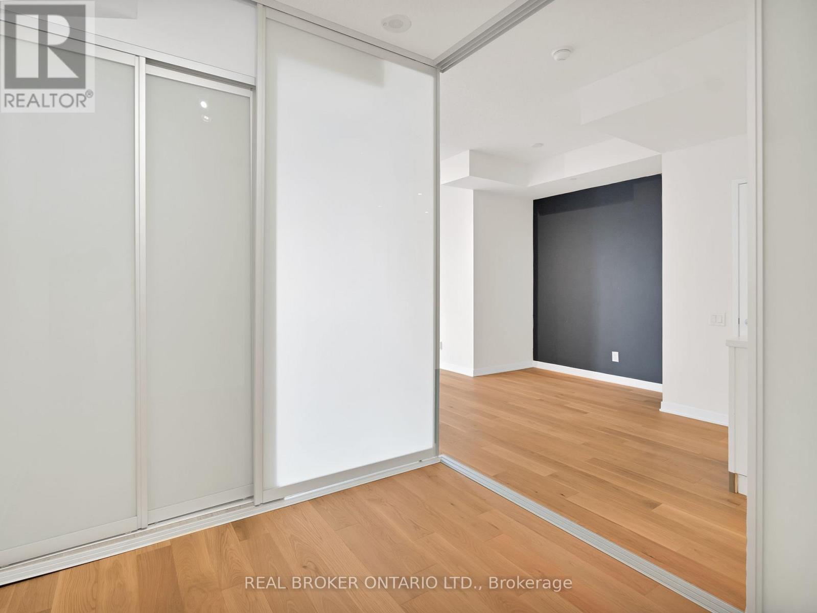 902 - 90 Park Lawn Road, Toronto, Ontario  M8Y 0B6 - Photo 23 - W12776404