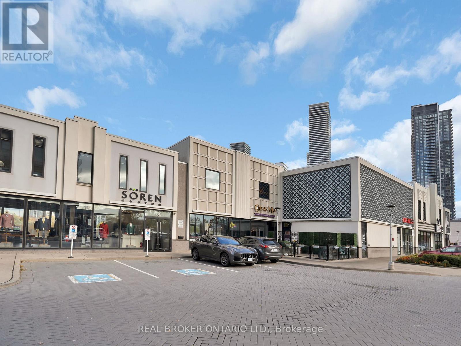 902 - 90 Park Lawn Road, Toronto, Ontario  M8Y 0B6 - Photo 25 - W12776404