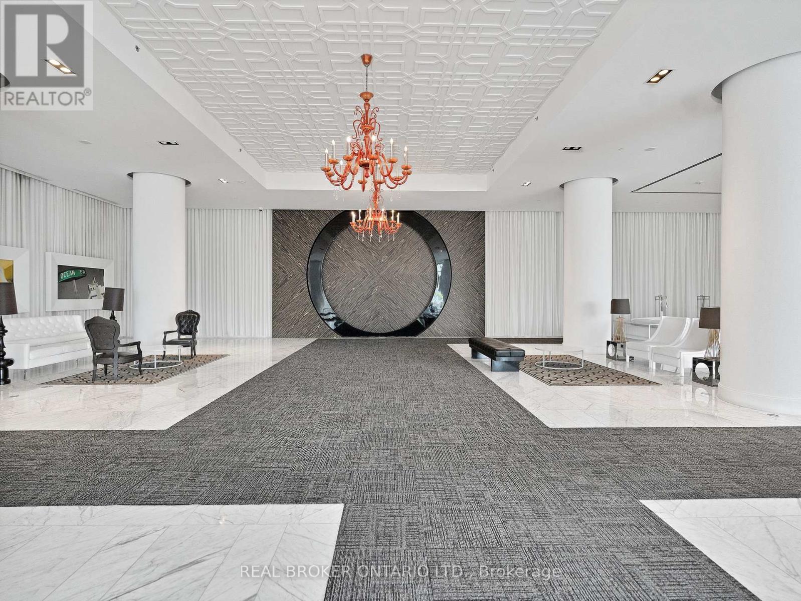 902 - 90 Park Lawn Road, Toronto, Ontario  M8Y 0B6 - Photo 27 - W12776404