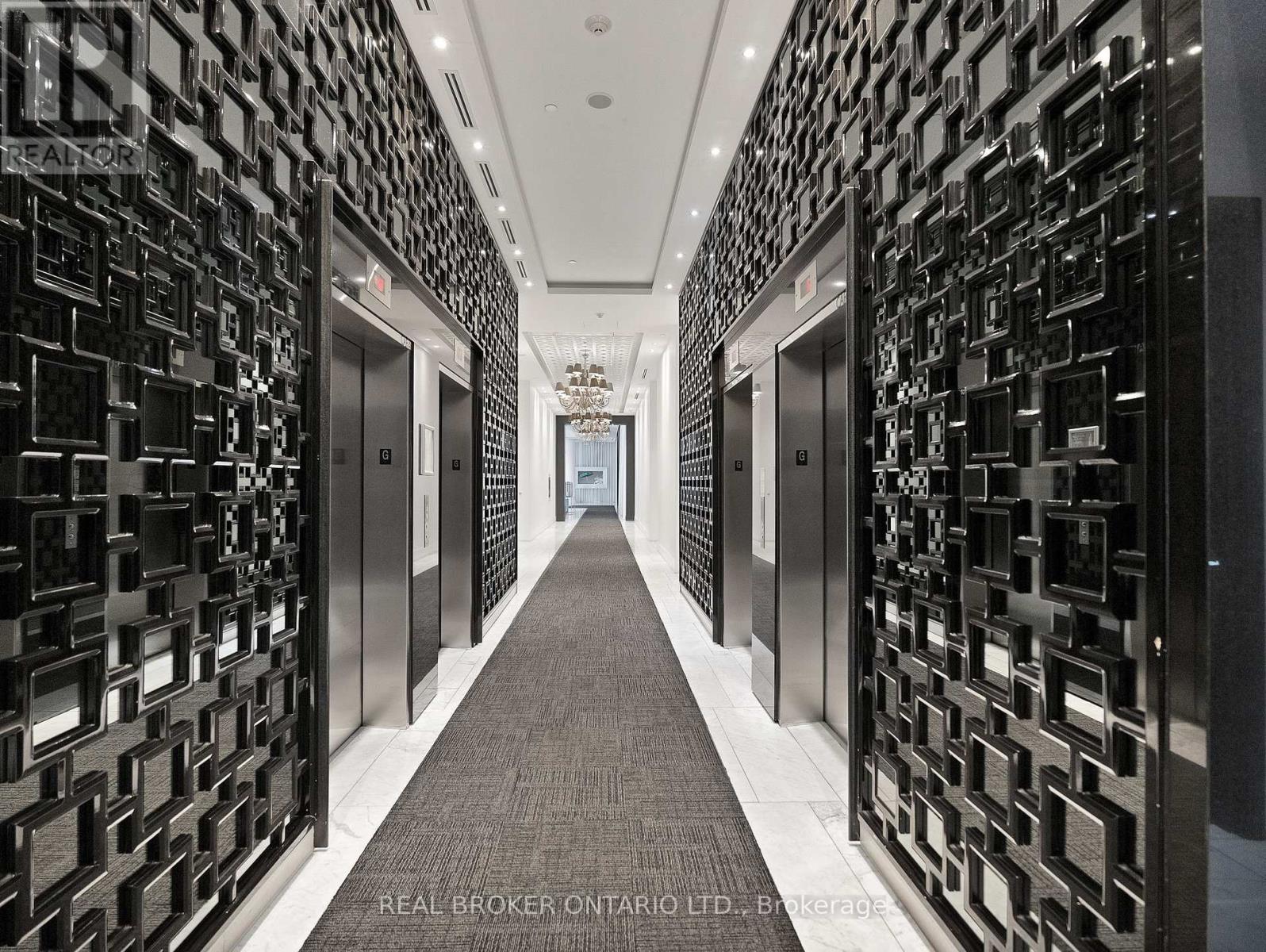 902 - 90 Park Lawn Road, Toronto, Ontario  M8Y 0B6 - Photo 29 - W12776404