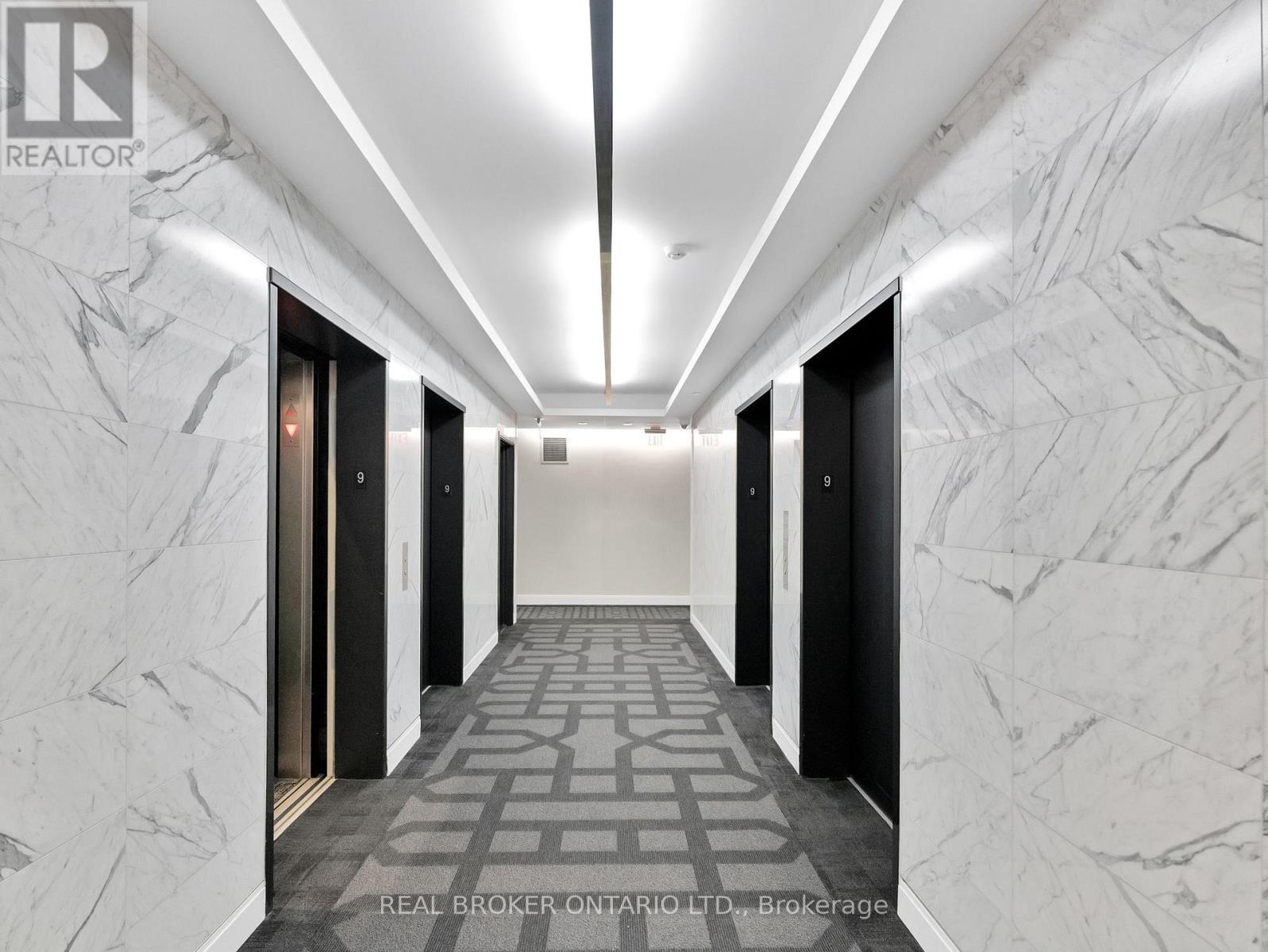 902 - 90 Park Lawn Road, Toronto, Ontario  M8Y 0B6 - Photo 30 - W12776404