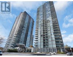 902 - 90 PARK LAWN ROAD, Toronto, Ontario