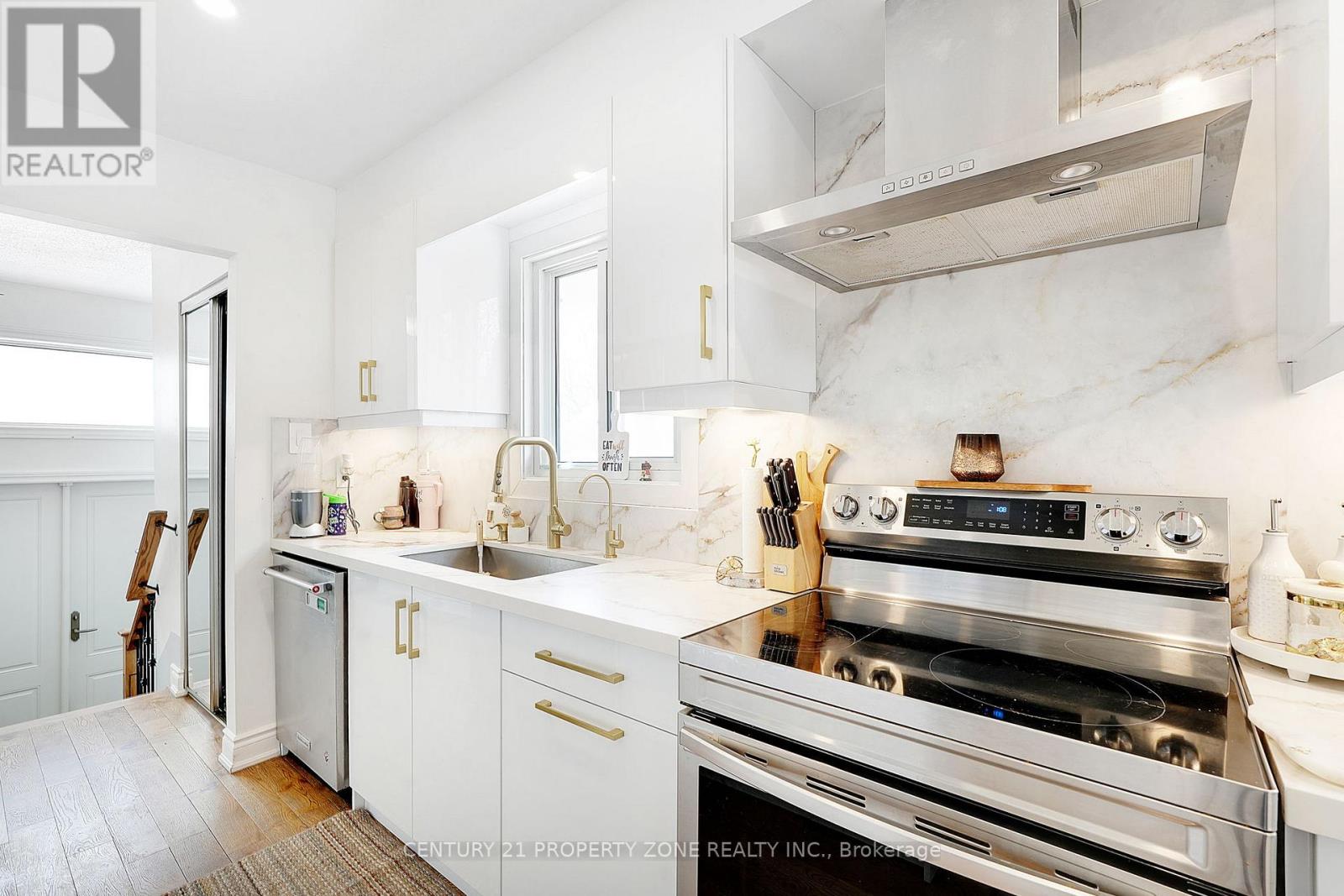 7160 Bendigo Circle, Mississauga, Ontario  L5N 1Z5 - Photo 11 - W12776408