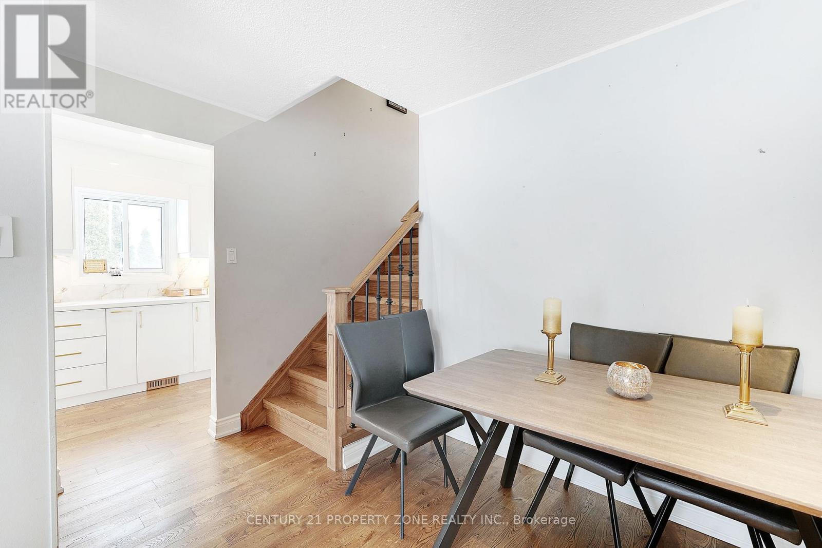 7160 Bendigo Circle, Mississauga, Ontario  L5N 1Z5 - Photo 15 - W12776408