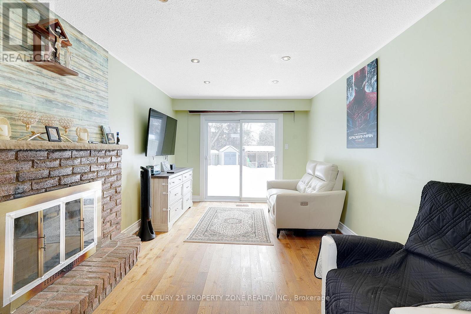 7160 Bendigo Circle, Mississauga, Ontario  L5N 1Z5 - Photo 17 - W12776408