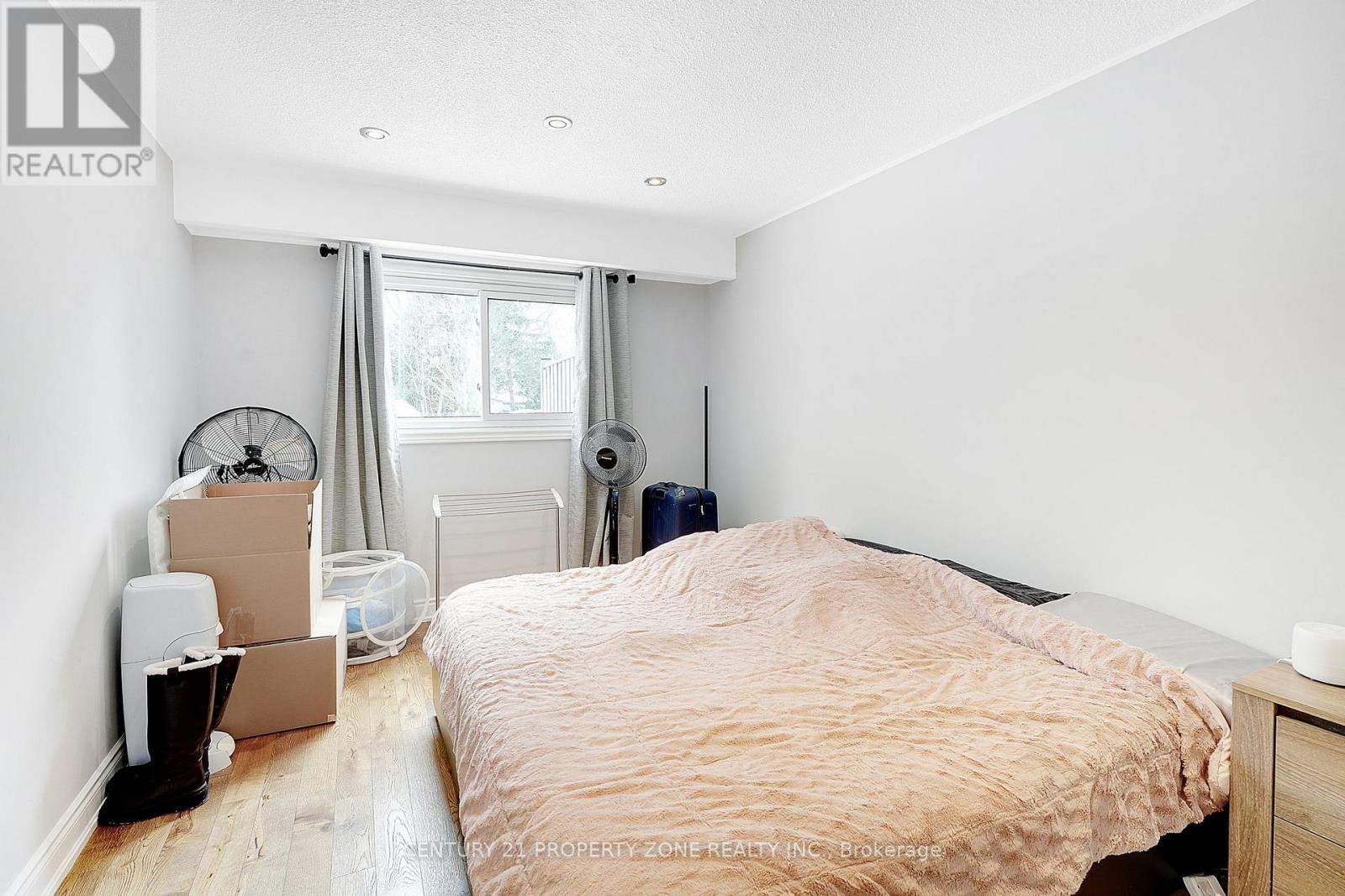 7160 Bendigo Circle, Mississauga, Ontario  L5N 1Z5 - Photo 20 - W12776408