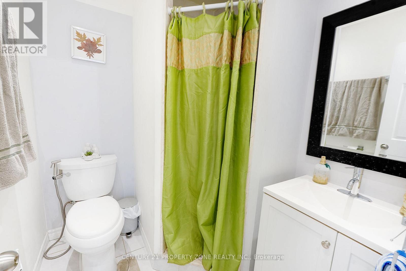 7160 Bendigo Circle, Mississauga, Ontario  L5N 1Z5 - Photo 21 - W12776408