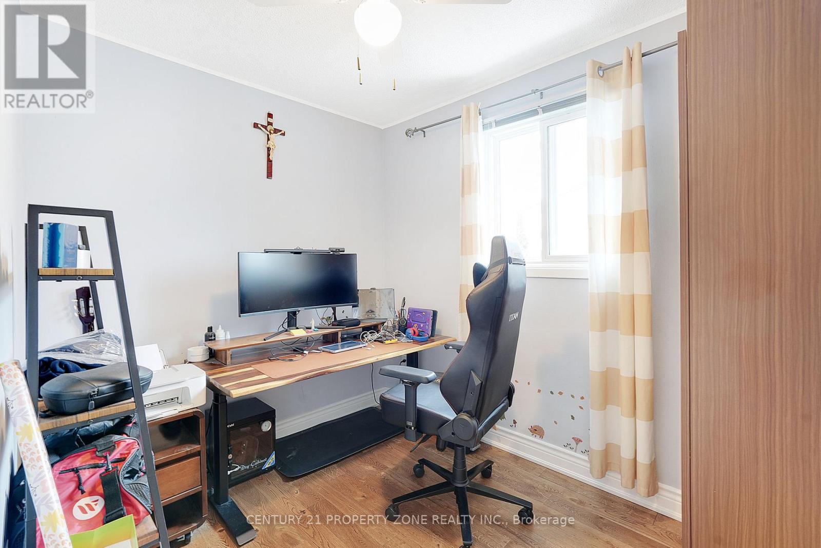 7160 Bendigo Circle, Mississauga, Ontario  L5N 1Z5 - Photo 24 - W12776408