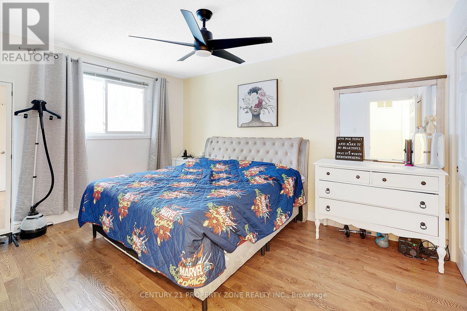 7160 Bendigo Circle, Mississauga, Ontario  L5N 1Z5 - Photo 28 - W12776408