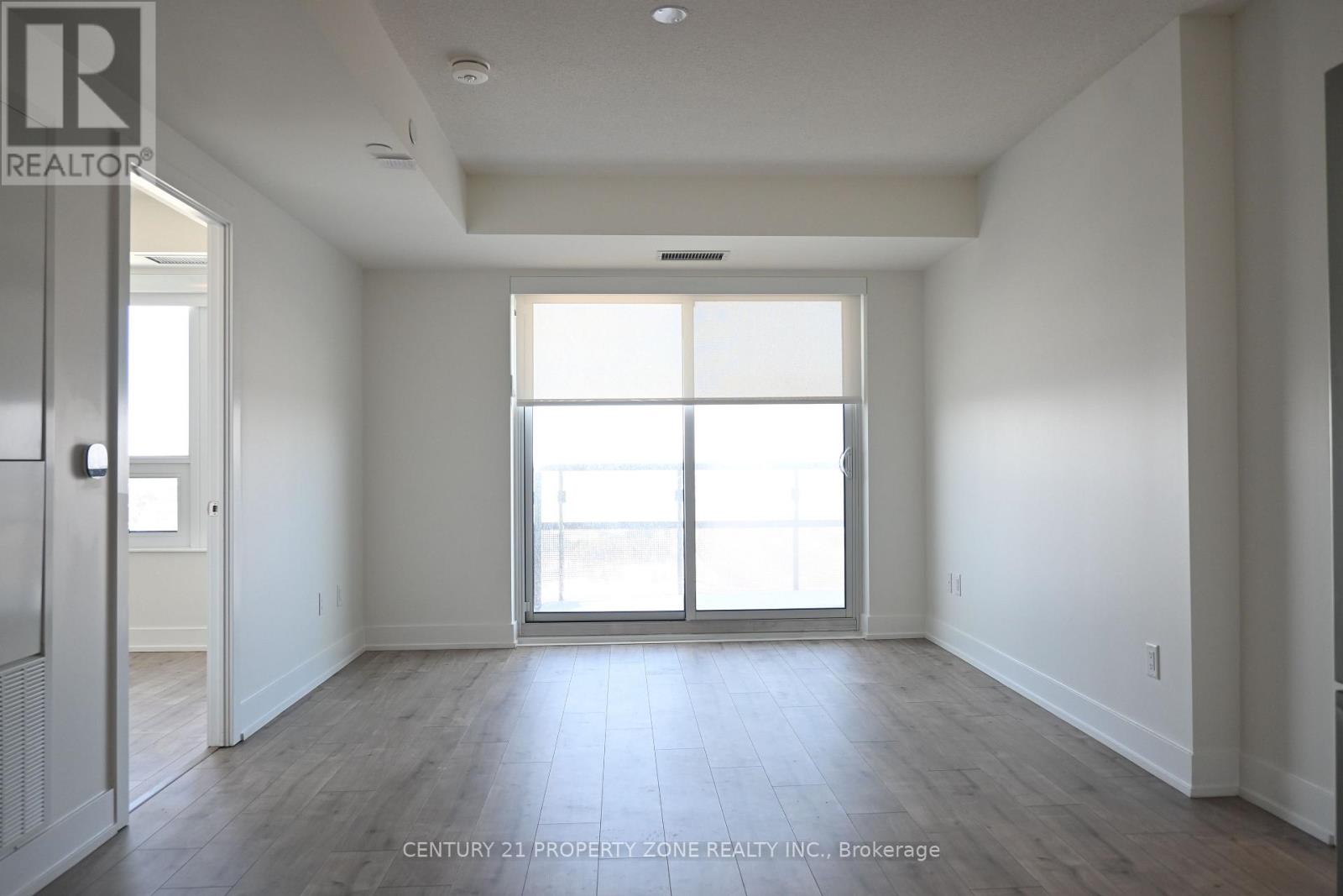 2605 - 10 Eva Road, Toronto, Ontario  M9C 0B3 - Photo 10 - W12776416