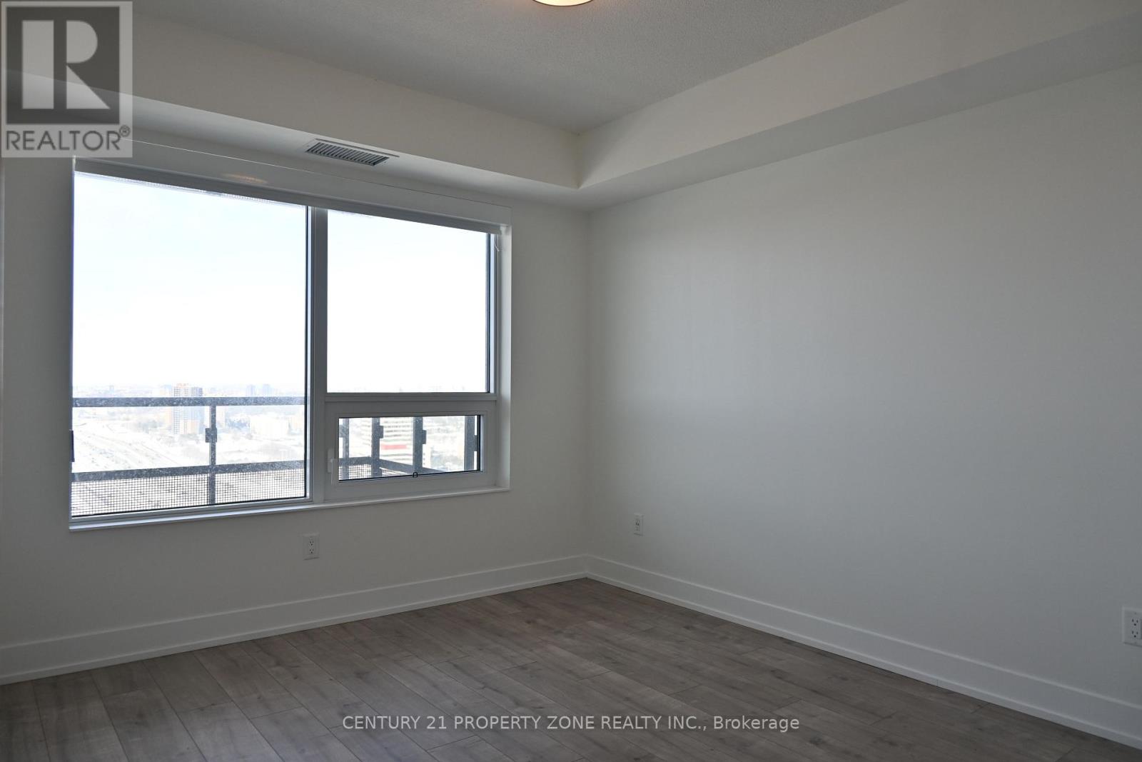 2605 - 10 Eva Road, Toronto, Ontario  M9C 0B3 - Photo 15 - W12776416