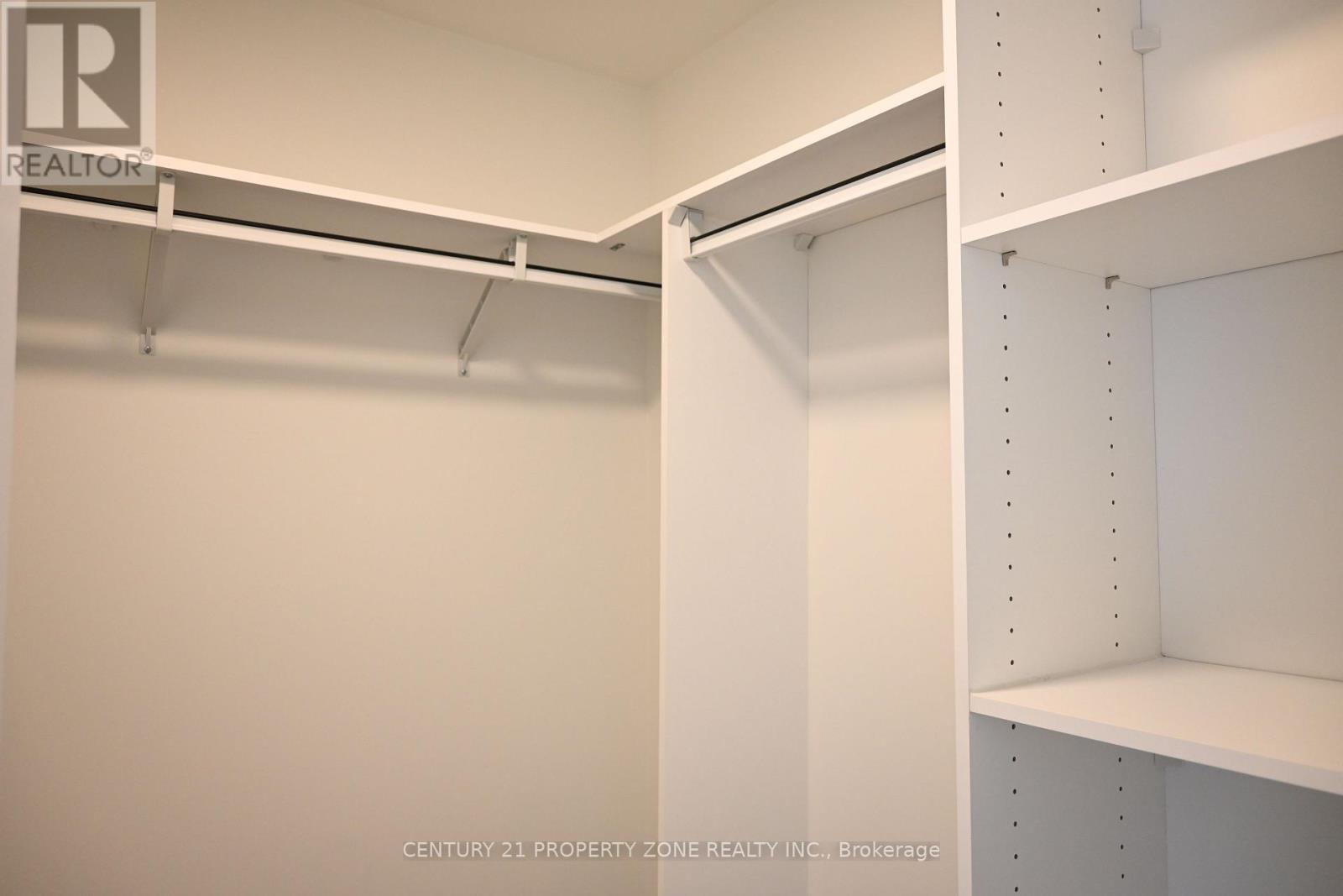 2605 - 10 Eva Road, Toronto, Ontario  M9C 0B3 - Photo 16 - W12776416