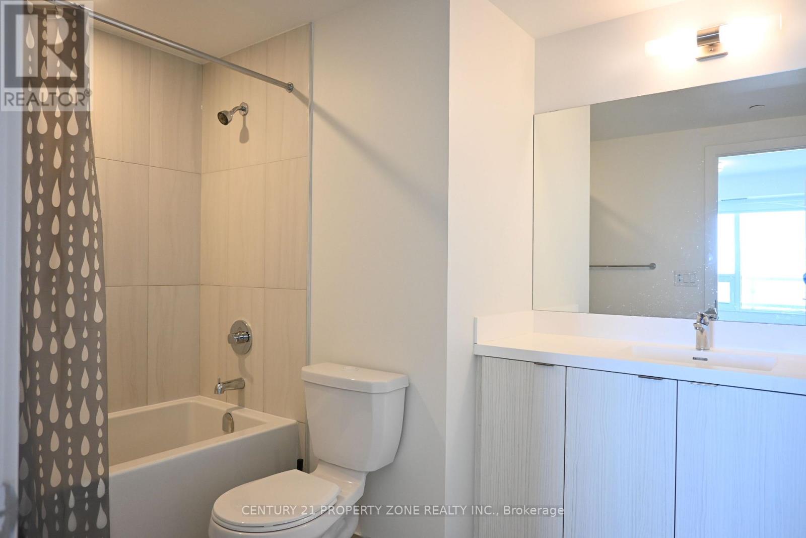 2605 - 10 Eva Road, Toronto, Ontario  M9C 0B3 - Photo 17 - W12776416