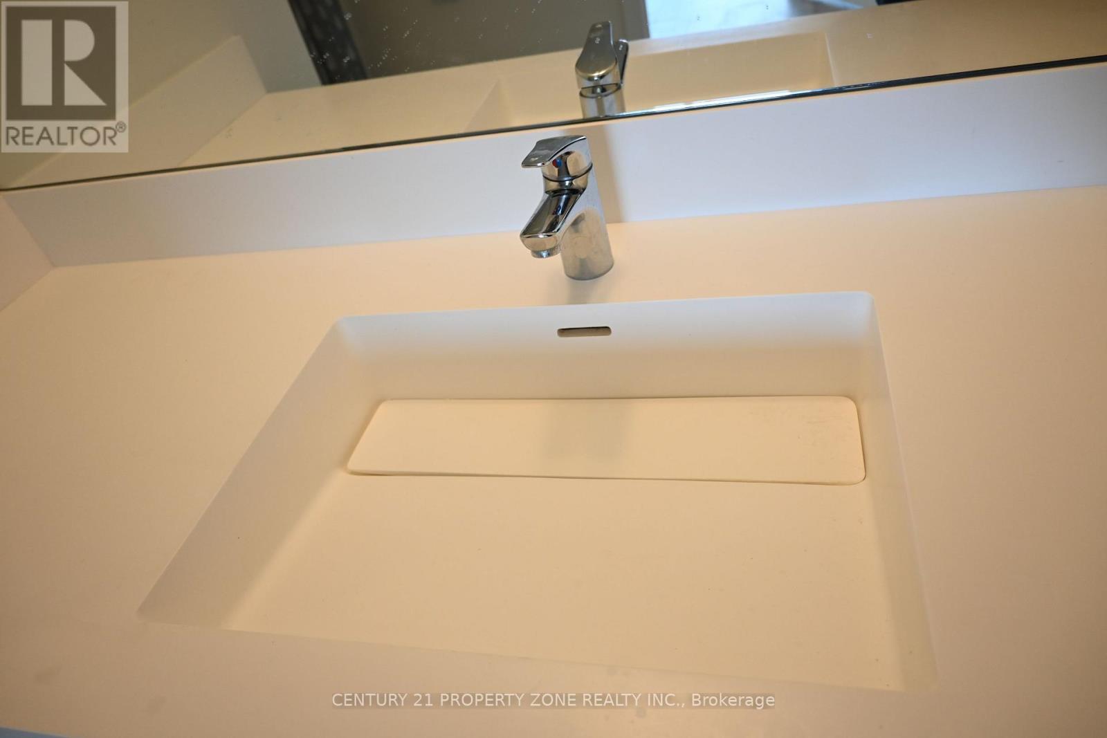 2605 - 10 Eva Road, Toronto, Ontario  M9C 0B3 - Photo 19 - W12776416