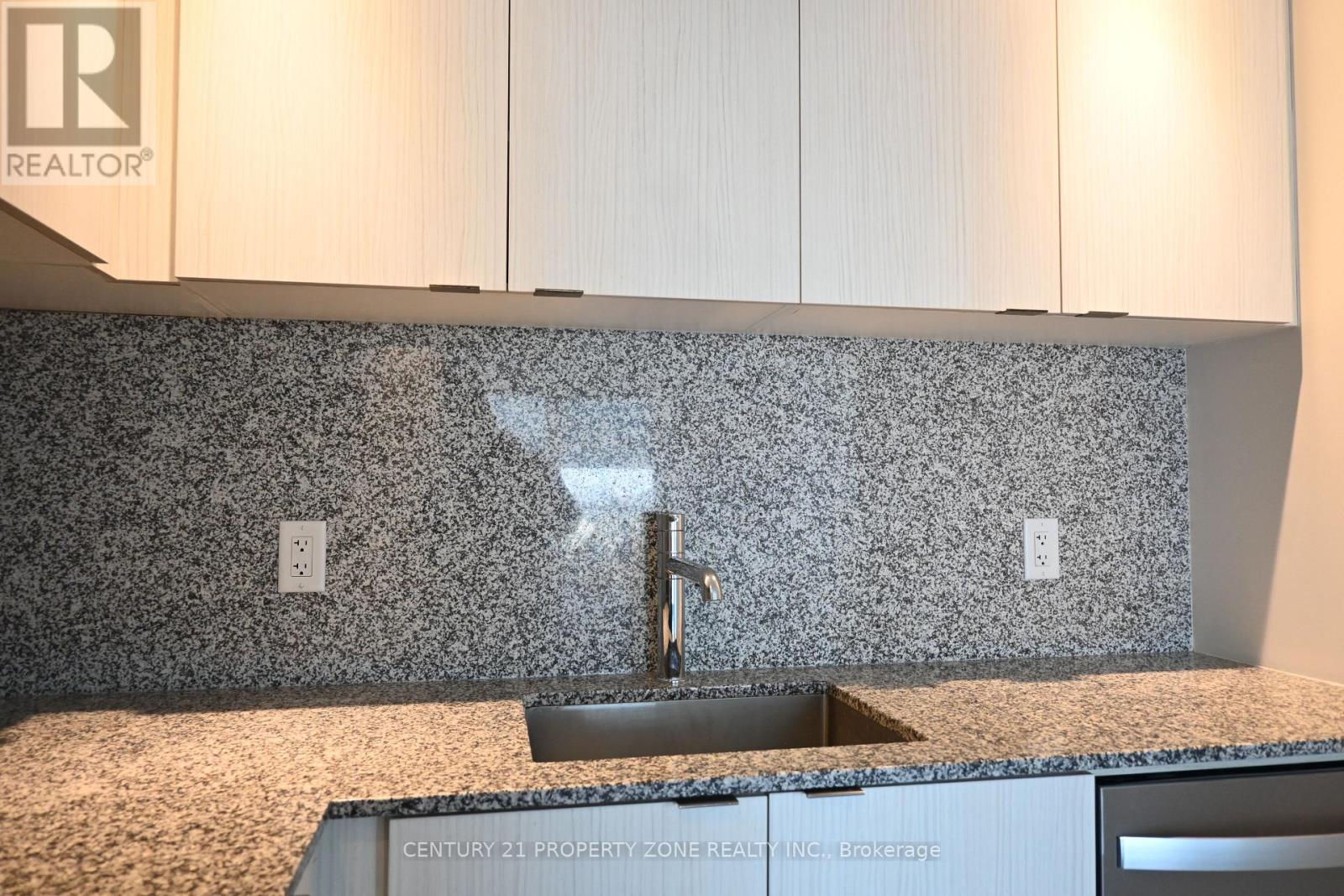 2605 - 10 Eva Road, Toronto, Ontario  M9C 0B3 - Photo 7 - W12776416