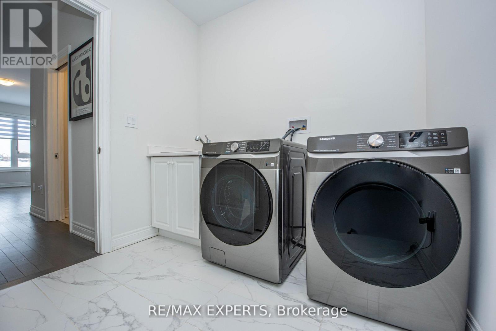 381 Inspire Boulevard, Brampton, Ontario  L6R 4E4 - Photo 10 - W12776462