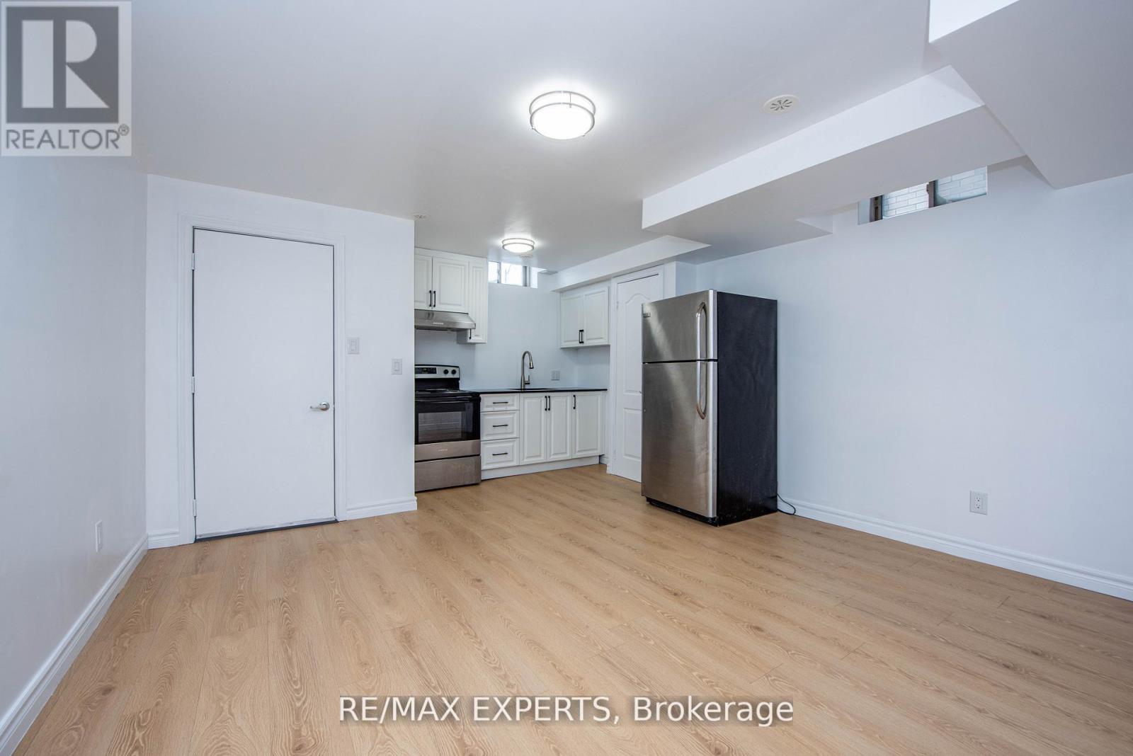 381 Inspire Boulevard, Brampton, Ontario  L6R 4E4 - Photo 12 - W12776462