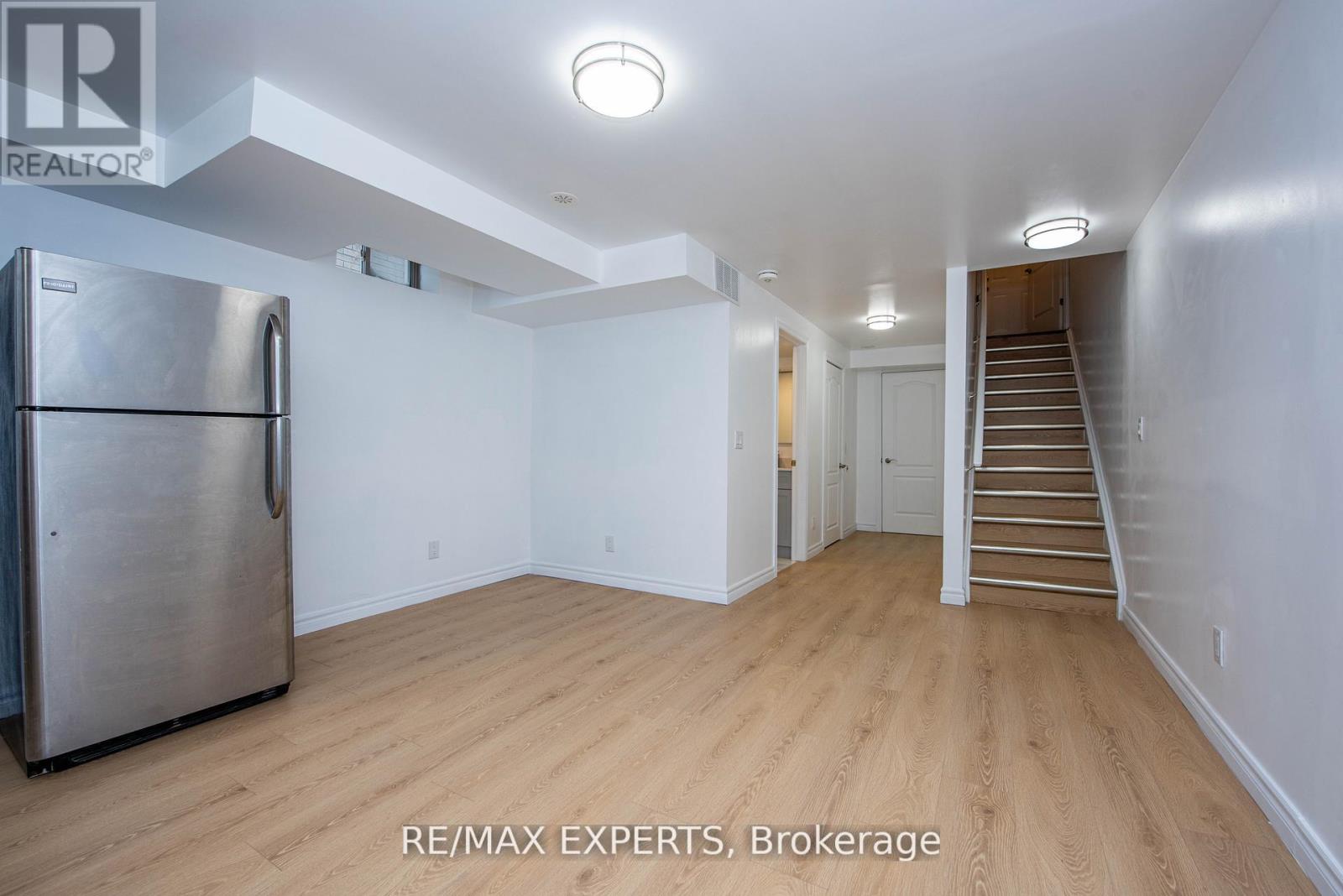 381 Inspire Boulevard, Brampton, Ontario  L6R 4E4 - Photo 14 - W12776462