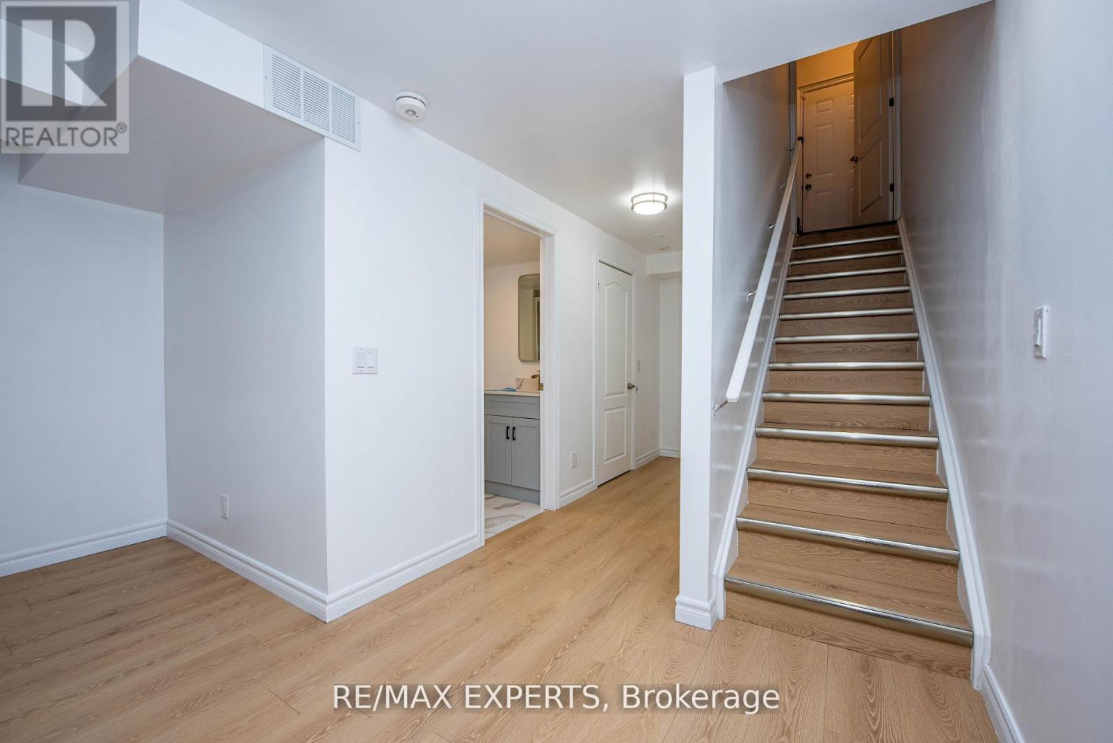 381 Inspire Boulevard, Brampton, Ontario  L6R 4E4 - Photo 15 - W12776462