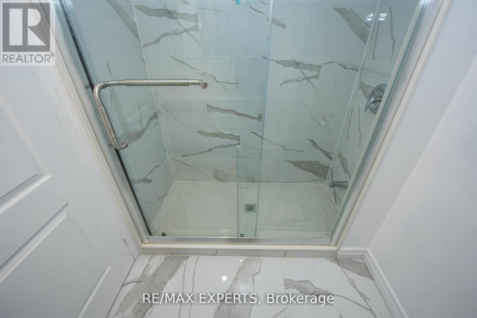 381 Inspire Boulevard, Brampton, Ontario  L6R 4E4 - Photo 17 - W12776462