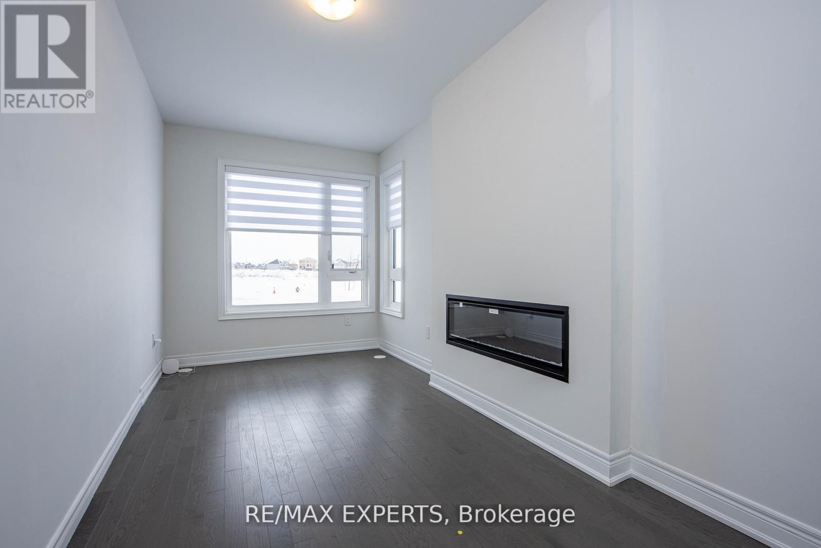 381 Inspire Boulevard, Brampton, Ontario  L6R 4E4 - Photo 4 - W12776462