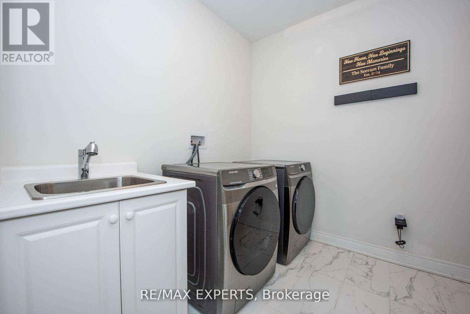 381 Inspire Boulevard, Brampton, Ontario  L6R 4E4 - Photo 9 - W12776462