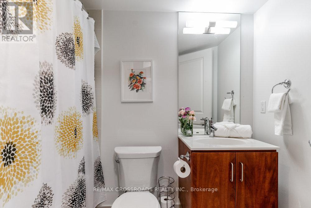 604 - 215 Sherway Gardens Road, Toronto, Ontario  M9C 0A4 - Photo 19 - W12776472